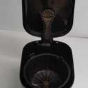 Toastmaster 12 cup Coffee Maker