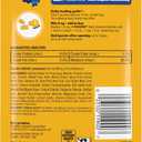 Pedigree Choice Cuts in Gravy Wet Dog Food, Adult Soft Wet Dog Food, Filet Mignon Flavor, 3.5 oz. Pouch (EXP 01/28/28)