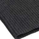 Winter Neck Warmer Scarf Neck Gaiter for Men Women, Windproof Neck Warmer Ski, Tube Circle Neck Scarves (Gray)