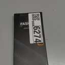 for iPhone 17 Pro Max Case Magnetic with Stand, Camera Control Button, Full Lens Protection, Compatible with MagSafe, Military Grade, Translucent Thin Women Men Hard Case for 17 Pro Max, Orange