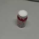 Magnesium Glycinate Gummies,Magnesium Potassium Supplement with Taurate, Malate, Vitamins D, C, B6, Calcium,Body Support,Raspberry Magnesium Gummies for Adults&Kids (60 Count (Pack of 1))