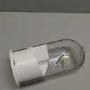 Makeup Brush Holder with LidMakeup Brush Storage Box with Diamond Pattern360 Rotating Waterproof and Dustproof Beauty Brushes Storage for Vanity Bathroom,White