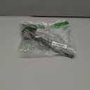 MOOG ES3365T Steering Tie Rod End for Ford F-150