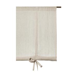 Natural Linen Noren Linen Curtains 74x98 in Size, Japanese Doorway Curtain, Soft Linen Semi Sheer Curtains Natural Linen Noren Linen Curtains 74x98 in Size, Japanese Doorway Curtain, Soft Linen Semi Sheer Curtains
