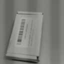 Grtard 6 Pack Magnetic Clips for Refrigerator, Black Magnet Clips for Fridge, 1.2Inch Refrigerator Magnets, Strong Magnetic Clip,Scratch Free Magnets with Clip for Refrigerator, Whiteboard, Locker