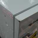 Frigidaire EFR840 Retro Mini Fridge with Freezer & Side Bottle Opener - Small 2 Door Refrigerator for Office Bar or College Dorm Room - 3.2 Cu Ft, Mint