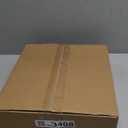 SCC 0232805 Auto-Trac Light Truck/SUV Tire Traction Chain - Set of 2 (Series 2300 - 232805 