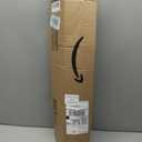 Easton | Hammer Slowpitch Softball Bat | Approved for Play on All Fields | Loaded | 12" Barrel, 32" / 25 Oz.