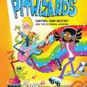 PetWizards