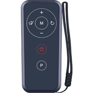 PZL Replacement Remote Control fit for GOYOUTH Under Desk Treadmill JK31-9, for Redliro SL-Q20 Y-08 JK1608P JK04W JK04W-T JK30H-9, for CIIHI C Folding Treadmill JK02F