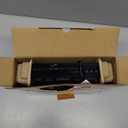 HDMI 1080p DVD Player with HD Upconvert and Remote