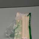 YIANNA Women's Underbust Latex Sport Girdle Waist Trainer Corsets Hourglass Body Shaper