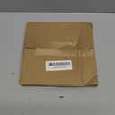 DbillionDa Cat8 Ethernet Cable, Outdoor&Indoor, 6FT Heavy Duty High Speed 26AWG, 2000Mhz with Gold Plated RJ45 Connector, Weatherproof F/FTP UV Resistant for Router, Modem, PC, Gaming