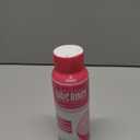 Elementa Essentials Kids Mouthwash | Nano Silver All Natural Fluoride and Alcohol Free Mouthwash for Children. Antimicrobial, Anti-Cavity Mouth Rinse | 20 oz (Bubble Gum)