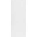 Sport Towel Hit 30x80 inch, Pack 42, White