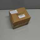 Tanlade 3 Pcs Valentine's Day Candy Bowls Mini Ceramic Serving Bowl for Tiered Tray Candy Dishes Valentine's Day Party Supplies for Treat Snack Fruit Candies Couple Sweet Talk Gift (Cute) (Pink, Blue, Green)