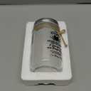 Gift for Daughter, Daughter Birthday Gifts from Mom Dad, Mother Daughters Gift, Daughters Gifts Mother's Day Graduation Decorative Jar Light Night