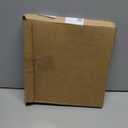 4 Pcs Fall Throw Pillow Covers 18x18, Autumn Decorations Soft Faux Fur Pillow Covers, Fluffy Plush Accent Pillow Cases for Harvest Thanksgiving Cushion Covers Sofa Home Decor(Pumpkin White)