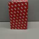 Rotating Train Christmas Tree 15.7 Lighted Musical Tabletop Decoration by Moments in Time LED Christmas Tree with Trains & 8 Songs UL Adapter Included Perfect