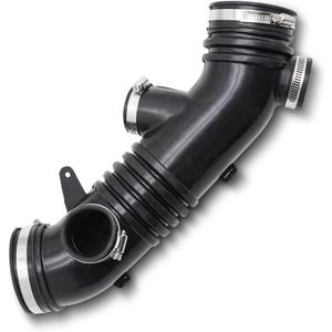 17881-62170 Air Cleaner Intake Hose Tube Intake Boot For 2001-2004 TOYOTA TACOMA V6 3.4L Gas 1788162170