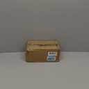 2 Pack 26 inch Bike Tires - 26  1.95 inch Folding Replacement Bicycle Tires for MTB Mountain Bike with 26 inch Schrader Valve Bike Tubes, 4 Tire Levers and 2 Rim Strips