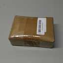 24Sets 1/2-20 Inch Wheel Stud with Nuts for Trailer for Lippert Axles 3500 lb for Dexter 4400 lb with 1/2"-20 UNF Thread Size