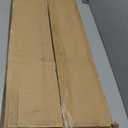 Pack of 50 Quantity Heavy Duty Metal H-Stakes H Frame Wire Stakes - Yard Sign Stake - Use with 4mm or 5mm Corrugated Signs (30" Tall)