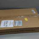 Vibration Plate Exercise Machine for Full Body Lymphatic Drainage