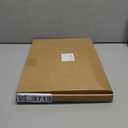 Led Neon Open Signs for Business - 12V/2A Ultra Bright Led Neon Sign with ON/OFF Switch - Plug In Electric Light Up Sign for Bar, Salon, Coffee Stores, Club, Hotel (Horizontal)