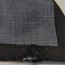 Arctic Quest Girls Boys Kids Unisex Insulated Snow Ski Pants Winter Water-Resistant Windproof Outdoor 8K