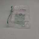 ContourMD Medical Grade Post Lipo Foam Compression Sheets  Post Surgery Compression Garment After Liposuction, Tummy Tuck, AB Flattening, BBL, & More  Surgery Recovery Supplies (2-Sheet Set) (8x11 Inch (Pack of 2))