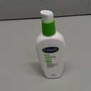 Cetaphil Daily Hydrating Lotion for Face, With Hyaluronic Acid, 3 fl oz, Lasting 24 Hour Hydration, for Combination Skin, No Added Fragrance, Non-Comedogenic