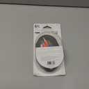 6 FT Audio/Video Cable