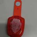 VTech PAW Patrol Marshall Learning Watch, Red
