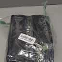 120 Colors Alcohol Markers Artist Drawing Art Dual Tip Markers Perfect for Kids Boys Girls Students Adult