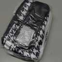 Pet Parents Washable Dog Diapers (3pack) + Extendrs of Durable Doggie Diapers, Premium Dog Diapers Female (Medium, Luxe) (14-20")