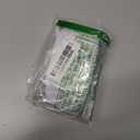 ohora Care LED Lamp for Semi Cured Gel Nail Strips - 6W Max, 2 Timers (45s / 60s), Portable Lamp for Curing Gel Nail Art, For Gel Stickers and Strips Only