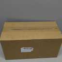 Large Wooden Yarn Bowl, Yarn Bowls for Crocheting, Crochet Tension Rings, Handmade Wood Knitting Yarn Holder Storage Bowl for Crocheting and Knitting Lovers Mothers Day Present (S1)