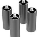 Falcon2 Extra Risers（4 pcs）