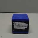 15141283 HVAC Blower Motor Resistor Control Module for Chevy Silverado Suburban Tahoe Camaro Equinox/GMC Sierra Yukon Terrain/Buick Enclave/Cadillac Escalade/Dodge/Chrysler Replace#68029736AA 4P1594