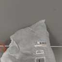 KMUSET Fleece Blanket Throw Size Grey Lightweight Super Soft Cozy Luxury Bed Blanket Microfiber Factory Shop (Throw(50"x60"))