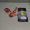 POCKT Autumn Lanyard for Neck