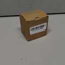 LISEN for Magsafe Car Mount, Phone Holders for Your Car, Magnetic Car Accessories for Women Men Truck Jeep BMW, Vacuum Gifts for Mother Day for iPhone 17 Pro Max 16 15 14 13 12, Samsung S26, Black