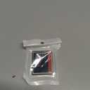 64GB UDMA High Speed,Original CF Card Camera Memory Card