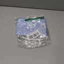 Ice Skating Figure Skating Just a Girl Who Loves Ice Skating T-Shirt (Blue, XS)