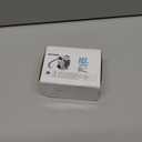 16V 30VA Doorbell Transformer for Ring Video Doorbells, Compatible with Ring, Nest Hello, Wyze and Eufy Video Doorbells, Power Supply for Nest, Ecobee, Sensi and Honeywell Thermostat