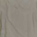 PJ PAUL JONES Mens Polo Shirts Short Sleeve Textured Knit Polo Shirt Ribbed Casual Golf Shirts, Size 2XL