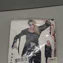 EraSpooky Women Halloween Zombie Living Dead Costume (Medium)