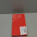 PlayVital Hard Case for Nintendo Switch 2 with Extra Stand & Thumb Grip Caps | Split Design, Dockable Protective Full-Body Shell Cover for Nintendo Switch 2 | Solid Color Series, Cherry Blossoms Pink