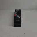 VICTIV 74 Camera Tripod, Tripod for Camera and Phone, Aluminum Professional Tripod Stand for Canon Nikon with Carry Bag and Phone Holder, Compatible with DSLR, iPhone, Spotting Scopes, Max Load 9.5Lb (Black)